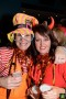 Thumbs/tn_Kroegentocht 2018 260.jpg